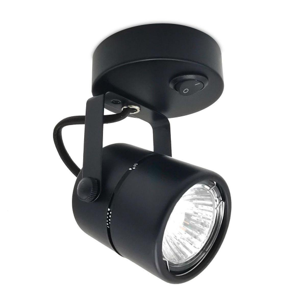 Спот Ambrella light Techno Spot TA102 Спот Ambrella light Techno Spot TA102