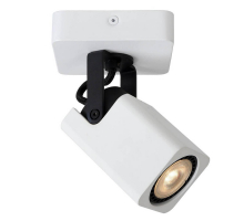 Светодиодный спот Lucide Roax Led 33961/05/31