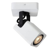 Светодиодный спот Lucide Roax Led 33961/05/31