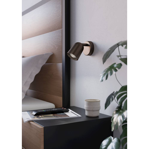 Спот Eglo Camaldoli 901948