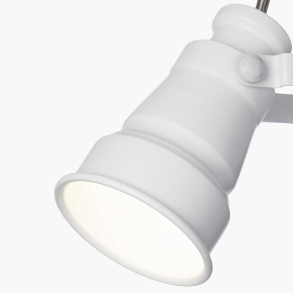 Спот Citilux Бейкер CL541510