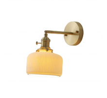 Спот Romatti Kobo Erta 3298B