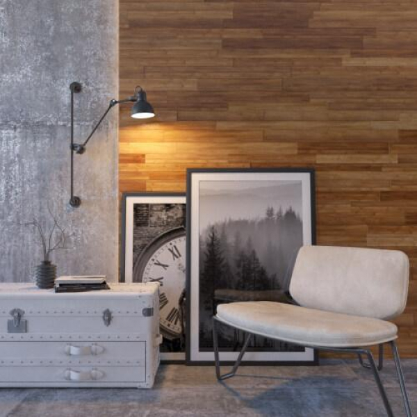 Спот Odeon Light Modern Arta 4125/1WA Спот Odeon Light Modern Arta 4125/1WA