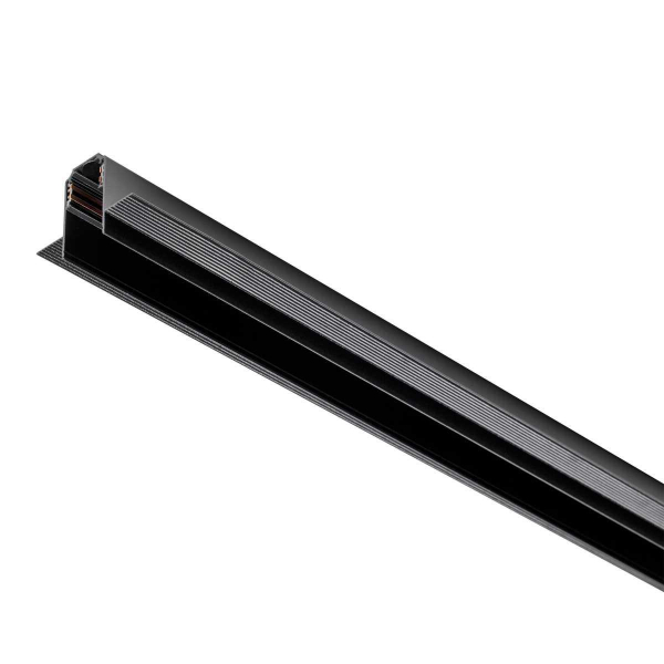 Встраиваемый шинопровод UNO 48В Uno Lightstar 509227 Встраиваемый шинопровод UNO 48В Uno Lightstar 509227