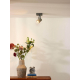 Светодиодный спот Lucide Conni Led 05913/05/36