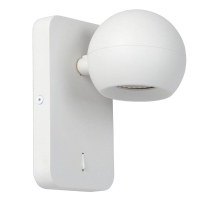 Спот Lucide Favori 09932/11/31