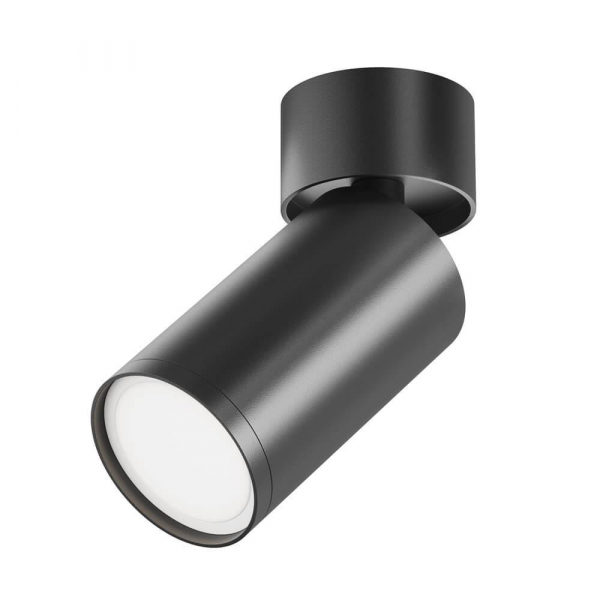 Спот Maytoni Technical Focus S C050CL-U-1B Спот Maytoni Technical Focus S C050CL-U-1B