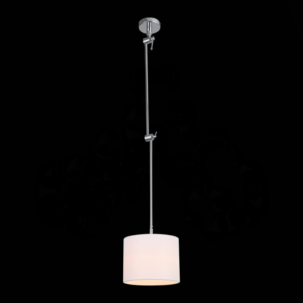 Спот ST Luce Marcia SL460.102.01 Спот ST Luce Marcia SL460.102.01
