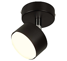 Спот Rivoli Alesta 7079-701 Б0069931