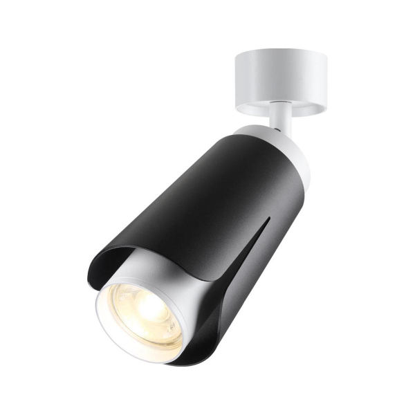 Спот Novotech Over Tulip 370828 Спот Novotech Over Tulip 370828
