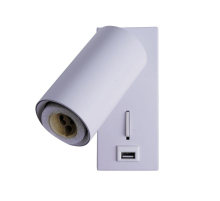 Спот Brizzi Aras BR08081