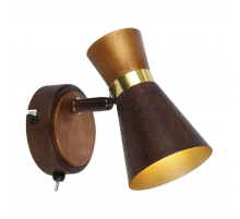 Спот Globo Marei 54808-1