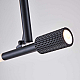 Спот Imperium Loft Cliff 305941-26