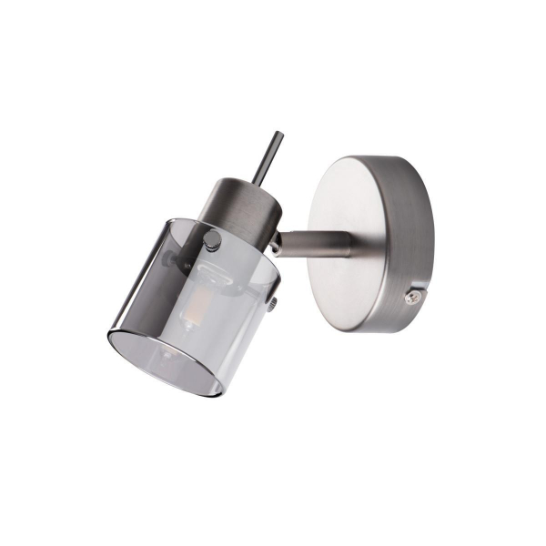 Спот Kanlux EVELI EL-1O 29100 Спот Kanlux EVELI EL-1O 29100