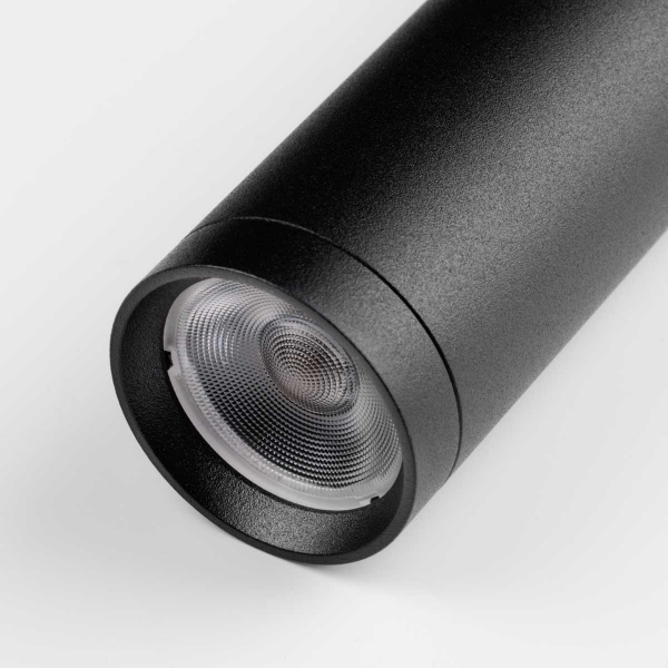 Светильник подвесной точечный для трека Uno Lightstar 239347 Светильник подвесной точечный для трека Uno Lightstar 239347