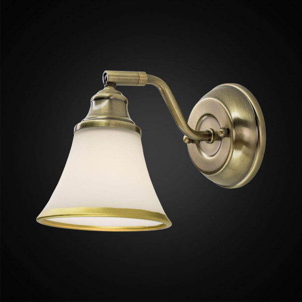 Спот Citilux Прованс CL511513