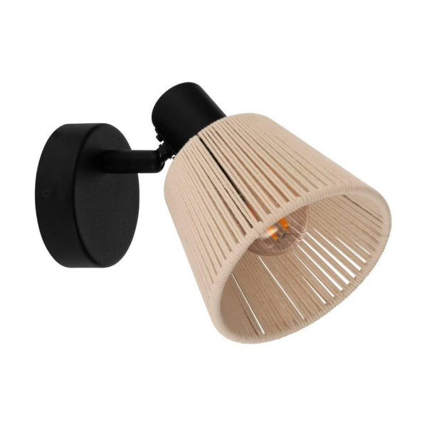 Спот Eglo Seagard 44138