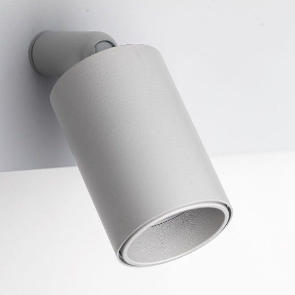 Светодиодный спот Citilux Декарт CL704460 Светодиодный спот Citilux Декарт CL704460