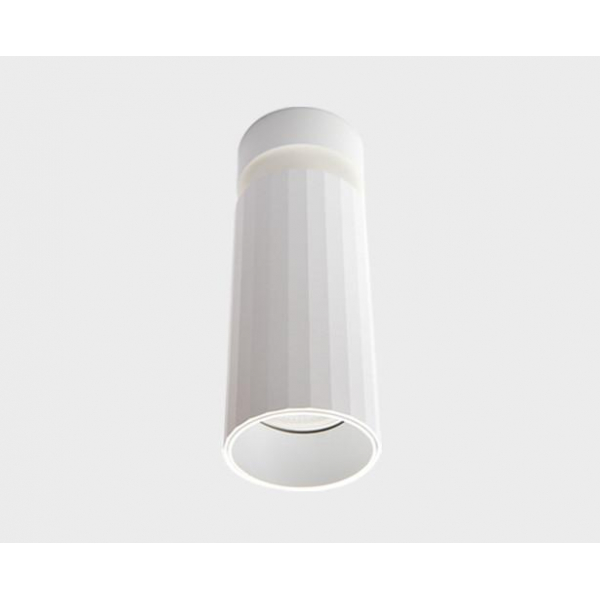 Спот Italline IT08-8011 white Спот Italline IT08-8011 white