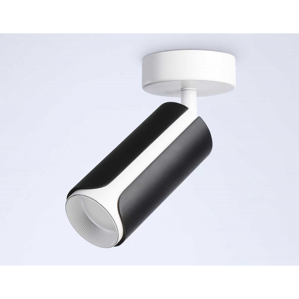 Спот Ambrella light Techno Spot Techno family TN51594 Спот Ambrella light Techno Spot Techno family TN51594