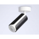 Спот Ambrella light Techno Spot Techno family TN51594