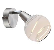 Спот Globo Elliott 54341-1