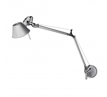 Спот Favourite Legend 1870-1W