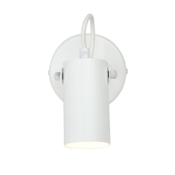 Спот Vitaluce V4640-0/1A Спот Vitaluce V4640-0/1A