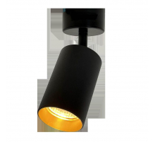 Спот IMEX IL.0005.1200