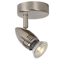 Спот Lucide Caro Led 13955/05/12