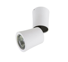 Спот Lightstar Rotonda 214456