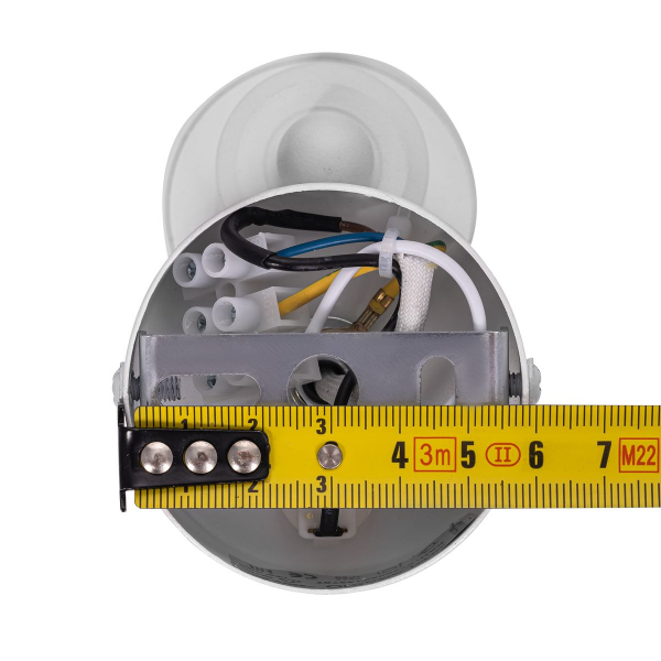 Спот Citilux Bruno CL565510 Спот Citilux Bruno CL565510
