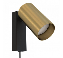 Спот Nowodvorski Mono 7781