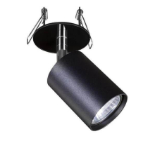 Спот Nowodvorski Eye Fit 9400