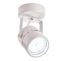 Спот IMEX IL.0005.0215