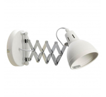 Спот Lussole Loft Koyukuk LSP-8048