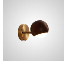 Светодиодный спот Imperium Loft Berny 208803-23