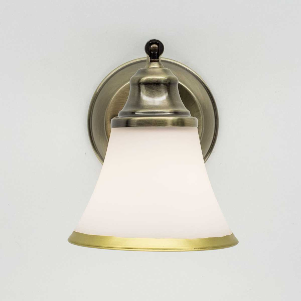 Спот Citilux Прованс CL511513