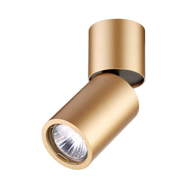 Спот Odeon Light Hightech Duetta 3895/1C Спот Odeon Light Hightech Duetta 3895/1C
