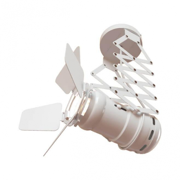 Спот Loft IT Cinema Loft3096-S Спот Loft IT Cinema Loft3096-S