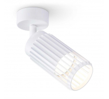 Спот Ambrella light Techno Spot Techno family TN51677