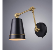 Спот Divinare 8035/19 AP-1