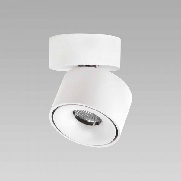 Светодиодный спот Citilux Стамп CL558010N Светодиодный спот Citilux Стамп CL558010N