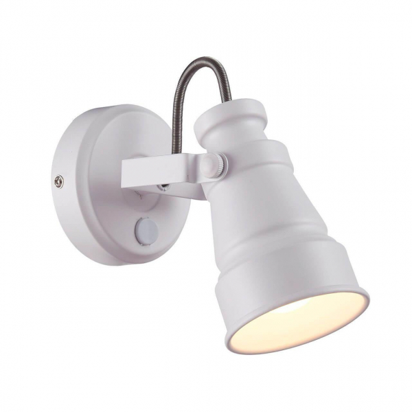 Спот Citilux Бейкер CL541510 Спот Citilux Бейкер CL541510