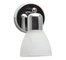 Спот IMEX SP.017-11-02