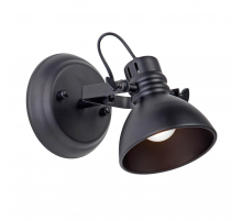 Спот Vitaluce V5256/1A