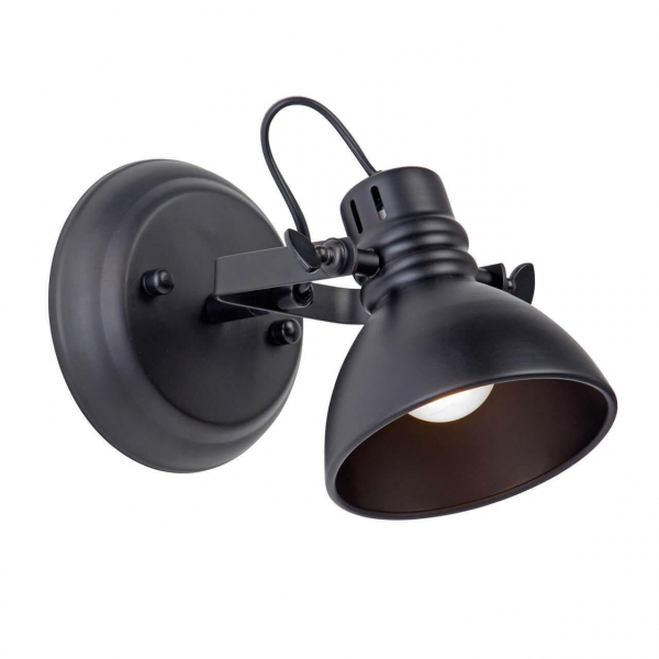 Спот Vitaluce V5256/1A Спот Vitaluce V5256/1A