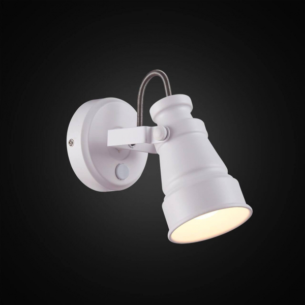 Спот Citilux Бейкер CL541510 Спот Citilux Бейкер CL541510