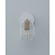 Спот Moderli Adalina V11839-1W