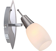 Спот Globo Gillian 54983-1